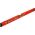 Магнитный уровень PLUMBSITE GENESIS 80 см KAPRO 781-40-80РМ (артикул 15035065) – фото 6