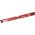 Магнитный уровень PLUMBSITE GENESIS 60 см KAPRO 781-40-60РМ (артикул 15035064) – фото 6