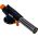 Горелка с пьезоподжигом Tourist TOP GUN TT-330 (артикул 15880707) – фото 2