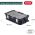 Ящик-органайзер KETER 22” SMART CANTILEVER ORGANIZER 17203103 (артикул 16153841) – фото 3