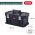 Ящик для инструментов Keter CONNECT TOOL BOX 17205288 (артикул 16726406) – фото 6
