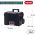 Ящик на колесах 22 Keter GEAR MOBILE CART 17200383:10932 (артикул 15592649) – фото 9