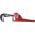 Газовый ключ VOLL Хэви Дьюти, 12", для труб D 2" 5.00012 (артикул 16425359) – фото 3