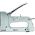 Ручной степлер Rapid R36E CABLELINE RUS 5000070 (артикул 15280906) – фото 2