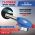 Газовая горелка-насадка Rexant GT-24 с пьезоподжигом 12-0024 (артикул 15906902) – фото 15