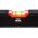 Уровень строительный ADA TITAN 100 PLUS А00512 (артикул 15696823) – фото 4