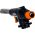 Горелка с пьезоподжигом Tourist TOP GUN TT-330 (артикул 15880707) – фото 4