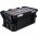 Ящик для инструментов 22 Keter Connect Cantiliver Tool box 17203104:5025 (артикул 17210605) – фото 2