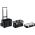 Ящик для инструментов KETER Connect Rolling System 17203038 (артикул 15698922) – фото 6