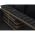 Алюминиевый ящик для инструмента, 33х21х9 см FIT IT 65609 (артикул 15727005) – фото 3