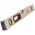 Магнитный уровень 60 см Stanley FATMAX XL 0-43-625 (артикул 15281756) – фото 3