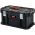 Ящик для инструментов Keter CONNECT TOOL BOX 17205288 (артикул 16726406) – фото 5