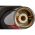 Газовая горелка с пьезоподжигом TOURIST X-TORCH TT-500 (артикул 15640190) – фото 3