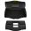 Пластиковый ящик для инструментов Kolner KBOX16/1 16 (41x22x19 см) кн16-1бокс (артикул 18378751) – фото 3