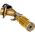 Газовая горелка Armero, резьба 7/16", mini A710/111 (артикул 15623354) – фото 3