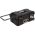 Ящик для инструментов Keter MOBILE TOOL BOX 28 17210204:8439 (артикул 16726456) – фото 2