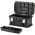 Ящик для инструментов Keter CONNECT TOOL BOX 17205288 (артикул 16726406) – фото 2