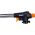 Горелка с пьезоподжигом Tourist TOP GUN TT-330 (артикул 15880707) – фото 3