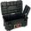 Ящик для инструмента 22 Keter GEAR TOOL BOX 17200382:5214 (артикул 15592648) – фото 5