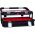 Ящик-органайзер KETER 22” SMART CANTILEVER ORGANIZER 17203103 (артикул 16153841) – фото 6