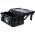 Ящик для инструментов 22 Keter Connect Cantiliver Tool box 17203104:5025 (артикул 17210605) – фото 4
