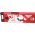 Магнитный уровень PLUMBSITE GENESIS 60 см KAPRO 781-40-60РМ (артикул 15035064) – фото 4