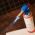 Газовая горелка-насадка Rexant GT-24 с пьезоподжигом 12-0024 (артикул 15906902) – фото 13
