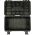 Ящик для инструмента 22 Keter GEAR TOOL BOX 17200382:5214 (артикул 15592648) – фото 4
