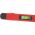 Магнитный уровень PLUMBSITE GENESIS 60 см KAPRO 781-40-60РМ (артикул 15035064) – фото 3
