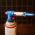 Газовая горелка-насадка Rexant GT-23 с пьезоподжигом 12-0023 (артикул 15906794) – фото 4