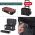 Ящик для инструментов KETER Connect Rolling System 17203038 (артикул 15698922) – фото 3