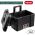 Ящик на колесах 22 Keter GEAR MOBILE CART 17200383:10932 (артикул 15592649) – фото 5