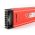 Магнитный уровень PLUMBSITE GENESIS 60 см KAPRO 781-40-60РМ (артикул 15035064) – фото 2