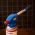 Газовая горелка-насадка Rexant GT-24 с пьезоподжигом 12-0024 (артикул 15906902) – фото 10