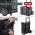 Ящик для инструментов KETER Connect Rolling System 17203038 (артикул 15698922) – фото 4