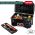 Ящик для инструмента 22 Keter GEAR TOOL BOX 17200382:5214 (артикул 15592648) – фото 7