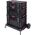 Транспортная платформа для модульной системы ящиков 75х51х18см QBRICK SYSTEM ONE 146147 (артикул 15919708) – фото 2