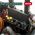 Ящик на колесах 22 Keter GEAR MOBILE CART 17200383:10932 (артикул 15592649) – фото 4