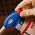 Газовая горелка-насадка Rexant GT-24 с пьезоподжигом 12-0024 (артикул 15906902) – фото 9