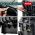 Ящик на колесах 22 Keter GEAR MOBILE CART 17200383:10932 (артикул 15592649) – фото 3