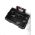 Ящик на колесах 22 Keter GEAR MOBILE CART 17200383:10932 (артикул 15592649) – фото 2