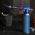 Газовая горелка-насадка Rexant GT-31 360 град. с пьезоподжигом 12-0031 (артикул 15906690) – фото 4