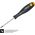 Отвертка TORX Inforce T10x80 06-09-67 (артикул 15759615) – фото 1
