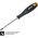 Отвертка TORX Inforce T30x125 06-09-70 (артикул 15759618) – фото 1