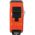 Измерительная рулетка, 10x25мм Gigant GW1025 (артикул 15872335) – фото 7