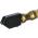 Роликовый стеклорез с маслом FIT IT 16921 (артикул 15100244) – фото 5
