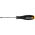 Отвертка TORX Inforce T30x125 06-09-70 (артикул 15759618) – фото 5