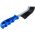 Нейлоновая корщетка FIT IT тип F 38414 (артикул 15135169) – фото 3
