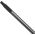 Отвертка TORX Inforce T10x80 06-09-67 (артикул 15759615) – фото 2