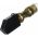 Роликовый стеклорез с маслом FIT IT 16921 (артикул 15100244) – фото 3
